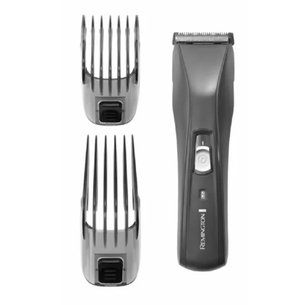 Mašina za šišanje Remington HC5156 E51 Alpha P-18170