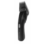 Mašina za šišanje Remington HC5156 E51 Alpha P-18170