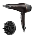 Fen za kosu Remington AC5700 Copper Radiance P-18162 2200W
