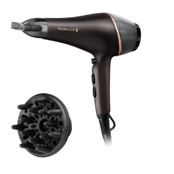 Fen za kosu Remington AC5700 Copper Radiance P-18162 2200W