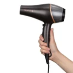 Fen za kosu Remington AC5700 Copper Radiance P-18162 2200W