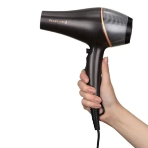 Fen za kosu Remington AC5700 Copper Radiance P-18162 2200W