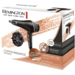 Fen za kosu Remington AC5700 Copper Radiance P-18162 2200W