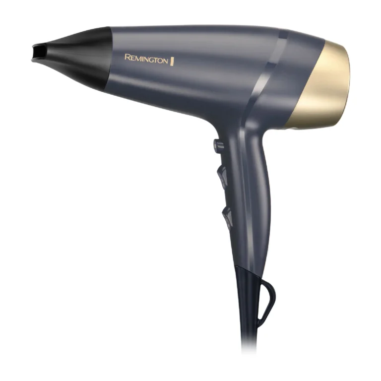 Fen za kosu Remington D5805 E51 Sapphire Luxe P-18171 2200W