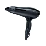 Fen za kosu Remington D5210 Ionen P-14335 2200W