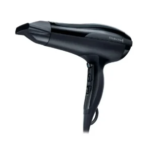 Fen za kosu Remington D5210 Ionen P-14335 2200W
