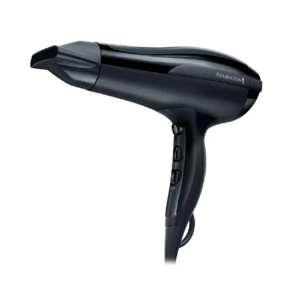 Fen za kosu Remington D5210 Ionen P-14335 2200W