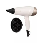 Fen za kosu Remington Shea Soft Hairdryer D4740 P-16564 2200W