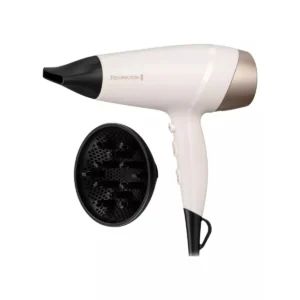 Fen za kosu Remington Shea Soft Hairdryer D4740 P-16564 2200W