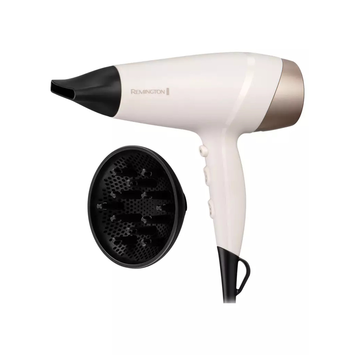 image-257.webp Fen za kosu Remington Shea Soft Hairdryer D4740 P-16564 2200W
