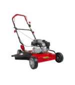 Samohodna benzinska parkovska kosilica - kosačica Praktik PG65485 4.0KS 51cm