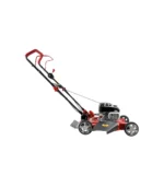 Samohodna benzinska parkovska kosilica - kosačica Praktik PG65485 4.0KS 51cm