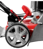 Samohodna benzinska parkovska kosilica - kosačica Praktik PG65485 4.0KS 51cm