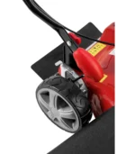 Samohodna benzinska parkovska kosilica - kosačica Praktik PG65485 4.0KS 51cm