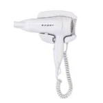 Fen sa zidnim nosačem Beper 40.490 - 20018 P-18201