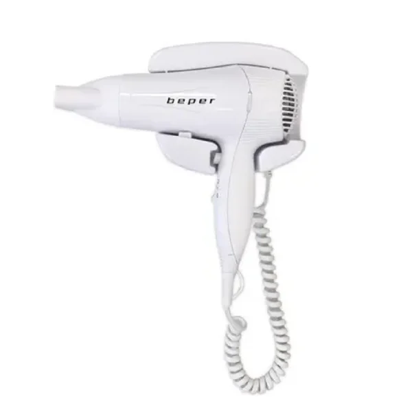 Fen sa zidnim nosačem Beper 40.490 - 20018 P-18201