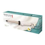 Uvijač za kosu Figaro Remington Shea Soft Curling Wand CI4740 P-16565