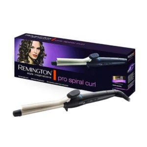 Uvijač za kosu Remington CI5519 P-17746