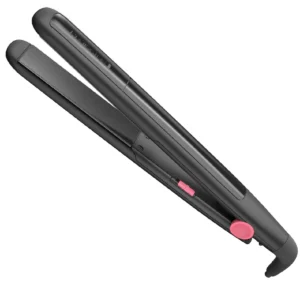 Pegla za kosu Remington MyStylist S1A100 P-12274