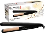Pegla za kosu Remington S6308 P-17747