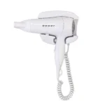 Fen sa zidnim nosačem Beper 40.490 - 20018 P-18201