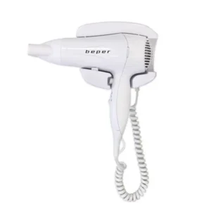 Fen sa zidnim nosačem Beper 40.490 - 20018 P-18201