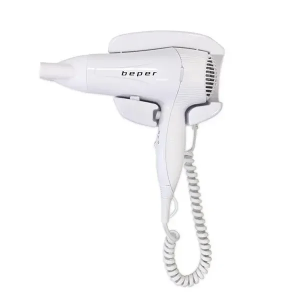 Fen sa zidnim nosačem Beper 40.490 - 20018 P-18201