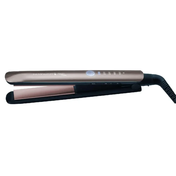 Pegla za kosu Remington S8590 Keratin Therapy P-12287