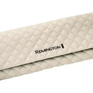 Pegla za kosu Remington S8590 Keratin Therapy P-12287