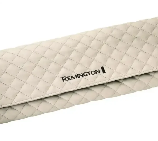 Pegla za kosu Remington S8590 Keratin Therapy P-12287