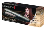 Pegla za kosu Remington S8590 Keratin Therapy P-12287