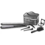 Pegla za kosu Remington Pro Ceramic Titanium S5506 P-18161
