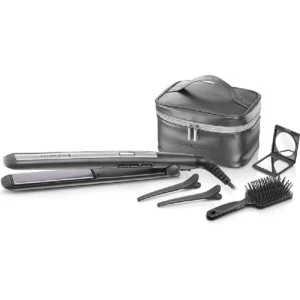 Pegla za kosu Remington Pro Ceramic Titanium S5506 P-18161