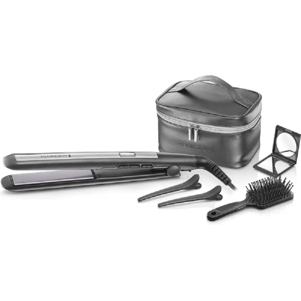 Pegla za kosu Remington Pro Ceramic Titanium S5506 P-18161