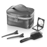 Pegla za kosu Remington Pro Ceramic Titanium S5506 P-18161