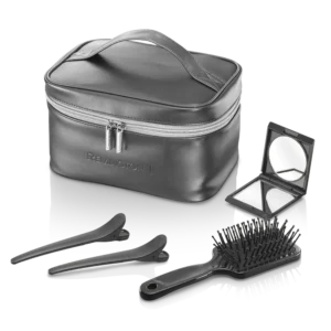 Pegla za kosu Remington Pro Ceramic Titanium S5506 P-18161