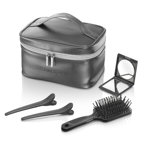 Pegla za kosu Remington Pro Ceramic Titanium S5506 P-18161