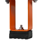 Benzinski agregat Ruris R-Power GE7000RC 6.5kW