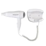 Fen sa zidnim nosačem Beper 40.490 - 20018 P-18201