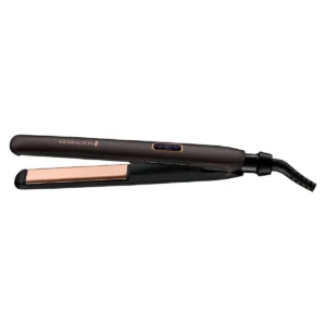 Remington S5700 Copper Radiance Straightener P-18159