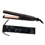 Remington S5700 Copper Radiance Straightener P-18159