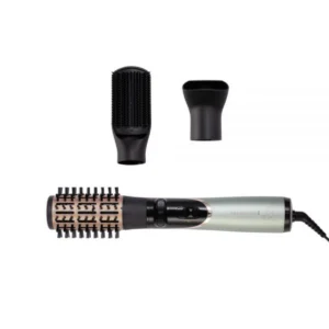 Rotirajuća četka Remington AS5860 Botanicals Rotating Air Styler P-17726 800W