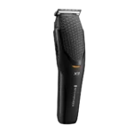 Mašina za šišanje Remington HC3000GP E51 X3 Power-X Series Giftpack P-18172