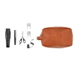 Mašina za šišanje Remington HC3000GP E51 X3 Power-X Series Giftpack P-18172