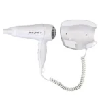 Fen sa zidnim nosačem Beper 40.490 - 20018 P-18201