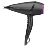 Fen za kosu REMINGTON AC7100 SUPERCARE PRO HAIR DRYER P-18163 2100W
