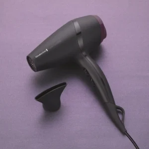 Fen za kosu REMINGTON AC7100 SUPERCARE PRO HAIR DRYER P-18163 2100W