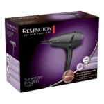 Fen za kosu REMINGTON AC7100 SUPERCARE PRO HAIR DRYER P-18163 2100W