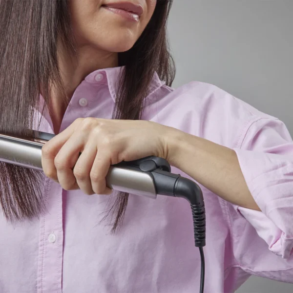 Pegla za kosu Remington S8540 E51 Keratin Protect P-08900