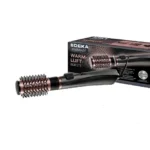 Četka za kosu rotirajuća Edeka AB-618F P-16804